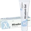 Miradont®-Gel|Miradent New