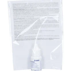Mirafluorid® 0,15% F Emulsion>Miradent