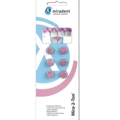 Mira-2-Ton®>Miradent Hot