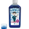 Plaque Agent|Miradent New