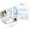 Protho Box®>Miradent Discount