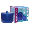 Protho® Box home>Miradent Clearance
