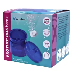 Protho® Box home><noscript><img width=