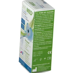 Xylimed® Nasentropfen für Kinder><noscript><img width=