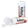 Xylitol Chewing Gum Zimt>Miradent Sale