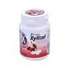 Xylitol zuckerfreie Drops, Kirsche|Miradent