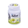 Xylitol zuckerfreie Drops, Honigmelone>Miradent Discount