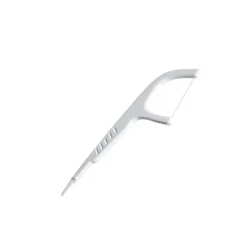 Zahnpick® 2-in1: Floss + Pick>Miradent Best
