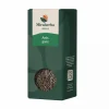- Bio Anis ganz>Miraherba Outlet