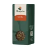 - Bio Tulsi Tee|Miraherba Best