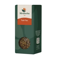- Bio Tulsi Tee|Miraherba Best