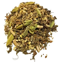 - Bio Vata Tee, Stress reduzierend>Miraherba New