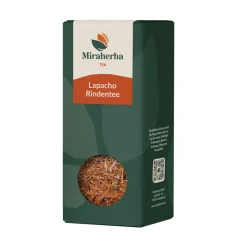 - Lapacho Rindentee>Miraherba Sale