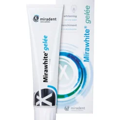 Mirawhite® gelée|Miradent Hot