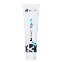 Mirawhite® gelée|Miradent Hot