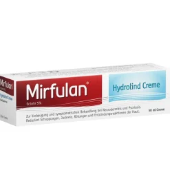 ® Hydrolind Creme>Mirfulan New