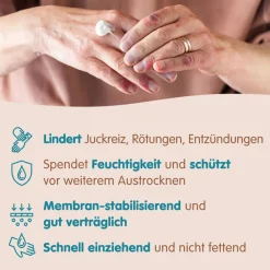 ®  Hydrolind Creme><noscript><img width=