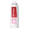 ® Salbenspray|Mirfulan Clearance