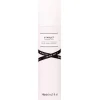 Miss So...? - Körpernebel - Starlet 140ml> Best