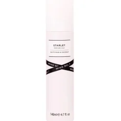 Miss So...? - Körpernebel - Starlet 140ml> Best