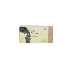 Misteltee Filterbeutel><noscript><img width=