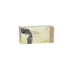 Misteltee Filterbeutel><noscript><img width=