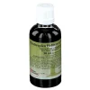 Misteltropfen Hofmanns ®> Discount