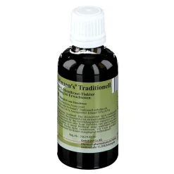 Misteltropfen Hofmanns ®> Discount