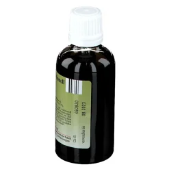 Misteltropfen Hofmanns ®><noscript><img width=