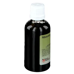 Misteltropfen Hofmanns ®><noscript><img width=