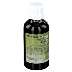 Misteltropfen Hofmanns ®><noscript><img width=