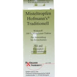 Misteltropfen Hofmanns ®><noscript><img width=