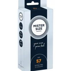 57|MISTER SIZE Outlet