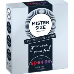 Probierpackung 60-64-69><noscript><img width=