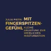 Mit Fingerspitzengefühl| Clearance