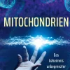 Mitochondrien| Discount
