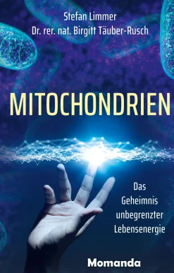 Mitochondrien| Discount