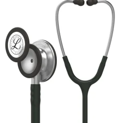 3M Littmann Classic III Stethoskop> New