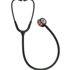 3M Littmann Classic III Stethoskop><noscript><img width=
