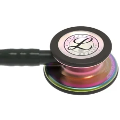 3M Littmann Classic III Stethoskop><noscript><img width=