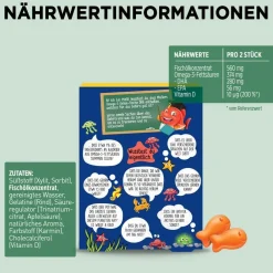 Möller’s Omega-3 Gelee Fisch Erdbeere><noscript><img width=