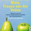 Männer sind vom Mars, Frauen von der Venus> Outlet