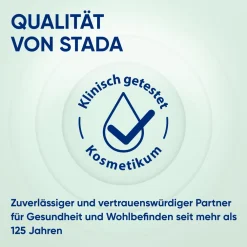 ® CBD Aktiv-Gel: Vitalisierendes und pflegendes Gel zur Entspannung beanspruchter Körperpartien. Mit hochkonzentriertem CBD (><noscript><img width=