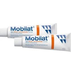 Mobilat® Intens Muskel- und Gelenksalbe> Clearance