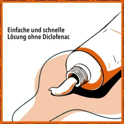 Mobilat® Intens Muskel- und Gelenksalbe><noscript><img width=