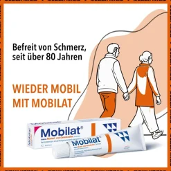 Mobilat® Intens Muskel- und Gelenksalbe><noscript><img width=