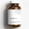 Magnesium bisglycinat>MOLEQLAR Best