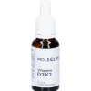 Moleqlar Vitamin D3 K2> Clearance