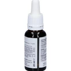 Moleqlar Vitamin D3 K2><noscript><img width=