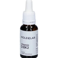 Moleqlar Vitamin D3 K2><noscript><img width=